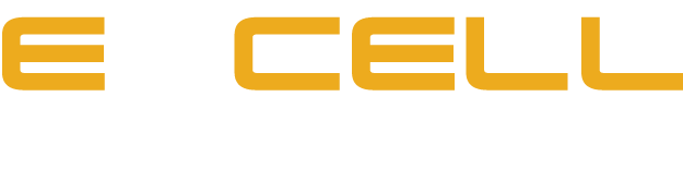 Excell Control logo